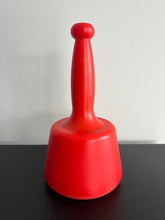 Load image into Gallery viewer, Full Nylon Mallets