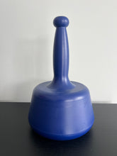 Load image into Gallery viewer, Full Nylon Mallets