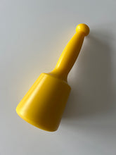 Load image into Gallery viewer, Full Nylon Mallets