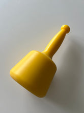 Load image into Gallery viewer, Full Nylon Mallets