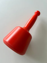 Load image into Gallery viewer, Full Nylon Mallets
