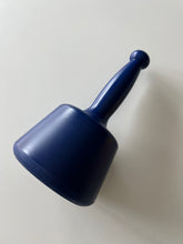 Load image into Gallery viewer, Full Nylon Mallets