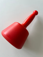 Load image into Gallery viewer, Full Nylon Mallets