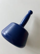 Load image into Gallery viewer, Full Nylon Mallets