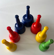 Load image into Gallery viewer, Full Nylon Mallets