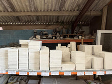 Load image into Gallery viewer, Portland Stone
