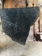 Load image into Gallery viewer, Polyphant Soapstone Boulders