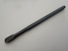 Load image into Gallery viewer, TT Bullnose Chisels