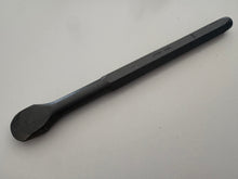 Load image into Gallery viewer, TT Bullnose Chisels