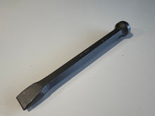 Load image into Gallery viewer, TT Flat Chisels