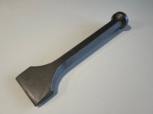 Load image into Gallery viewer, TT Flat Chisels