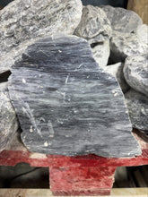 Load image into Gallery viewer, Indian Soapstone Boulders