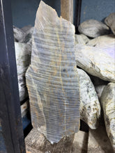 Load image into Gallery viewer, Indian Soapstone Boulders