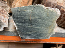 Load image into Gallery viewer, Serpentine Boulders