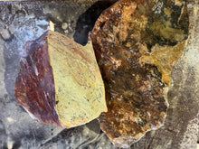 Load image into Gallery viewer, Serpentine Boulders