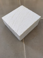 Load image into Gallery viewer, African Soapstone - Sawn 6 sides