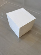 Load image into Gallery viewer, African Soapstone - Sawn 6 sides