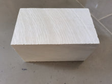 Load image into Gallery viewer, African Soapstone - Sawn 6 sides