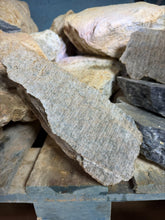 Load image into Gallery viewer, Indian Soapstone Boulders
