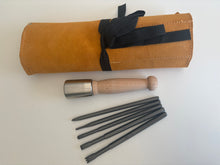 Load image into Gallery viewer, TT Mixed Chisel Sets