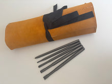 Load image into Gallery viewer, TT Mixed Chisel Sets