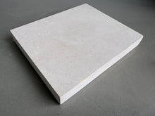 Load image into Gallery viewer, Portland Basebed Plinths