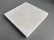 Load image into Gallery viewer, Portland Basebed Plinths