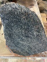 Load image into Gallery viewer, Polyphant Soapstone Boulders