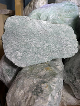 Load image into Gallery viewer, Indian Soapstone Boulders