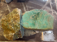 Load image into Gallery viewer, Serpentine Boulders