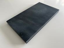 Load image into Gallery viewer, Slate Plinths