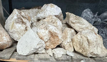 Load image into Gallery viewer, Indian Soapstone Boulders