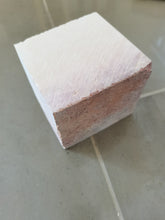 Load image into Gallery viewer, African Soapstone - Sawn 6 sides