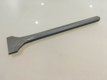 Load image into Gallery viewer, Fire-Sharp Pitching Chisels