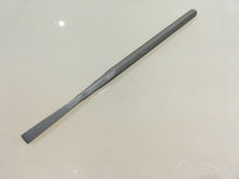 Load image into Gallery viewer, Fire-Sharp Fishtail Chisels