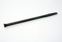 Load image into Gallery viewer, Fire-Sharp Flat Chisels