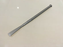 Load image into Gallery viewer, Fire-Sharp Fishtail Chisels