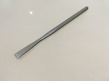 Load image into Gallery viewer, Fire-Sharp Fishtail Chisels