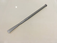 Load image into Gallery viewer, Fire-Sharp Fishtail Chisels