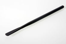 Load image into Gallery viewer, Fire-Sharp Bullnose Chisels