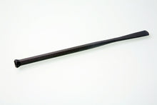 Load image into Gallery viewer, Fire-Sharp Bullnose Chisels