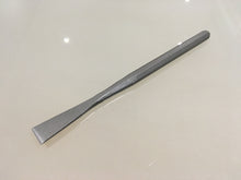 Load image into Gallery viewer, Fire-Sharp Fishtail Chisels