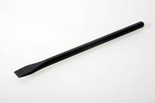 Load image into Gallery viewer, Fire-Sharp Flat Chisels