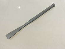 Load image into Gallery viewer, Fire-Sharp Fishtail Chisels