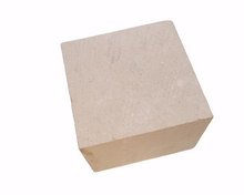 Load image into Gallery viewer, Portland Stone