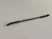 Load image into Gallery viewer, Carbon Steel and Diamond Rifflers