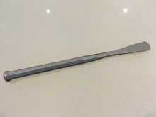 Load image into Gallery viewer, Fire-Sharp Bullnose Chisels