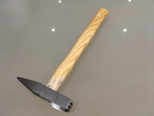 Load image into Gallery viewer, Bouchard and Punch/Pick Hammer