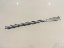 Load image into Gallery viewer, Fire-Sharp Bullnose Chisels