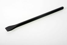 Load image into Gallery viewer, Fire-Sharp Flat Chisels